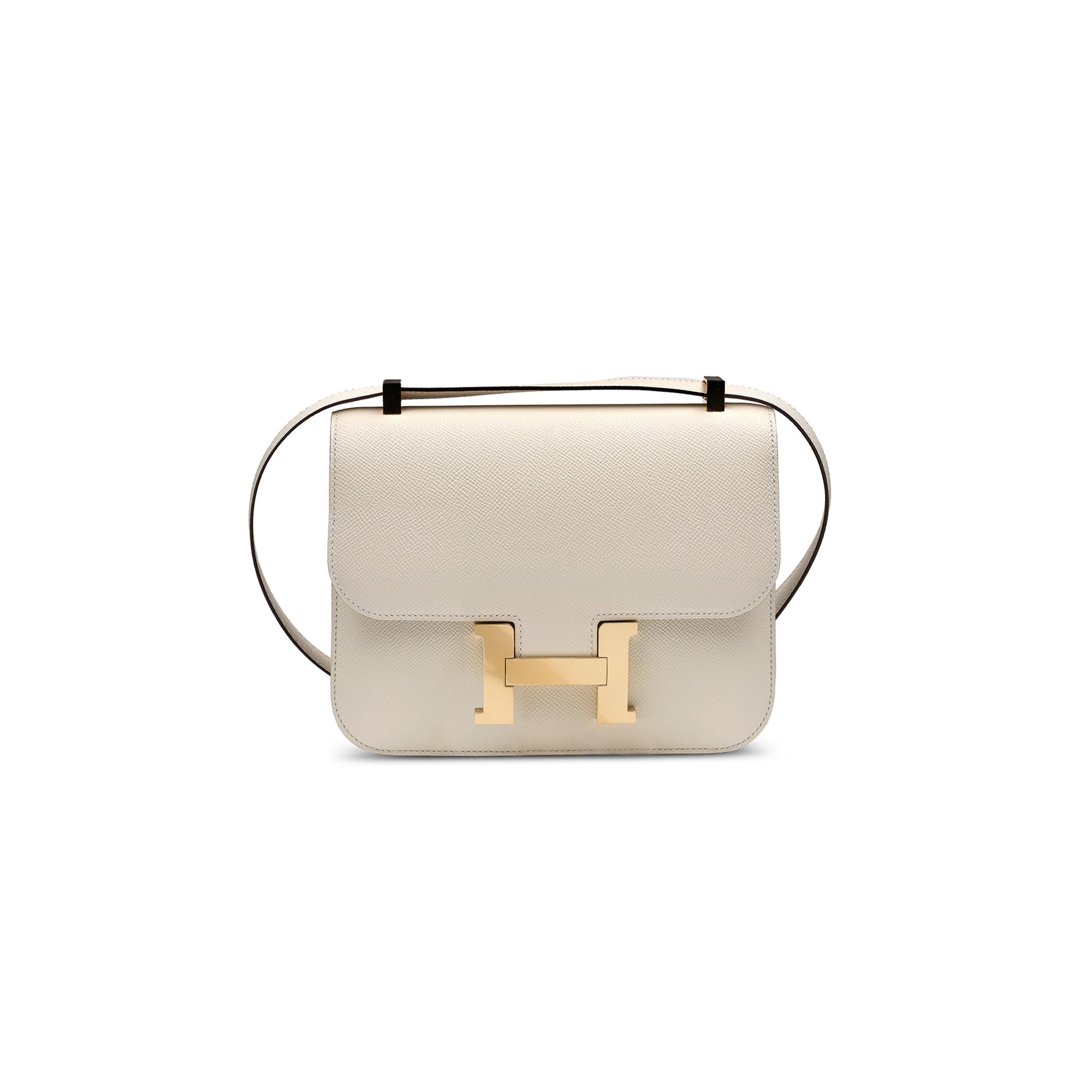 H**mes constance 24 epsom h083699cc10(24*15*5cm)